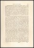 [Click to enlarge]